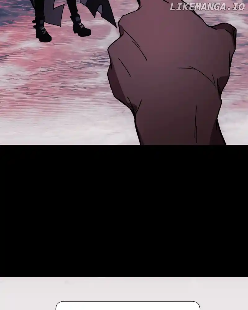 I’m The Grim Reaper Chapter 187