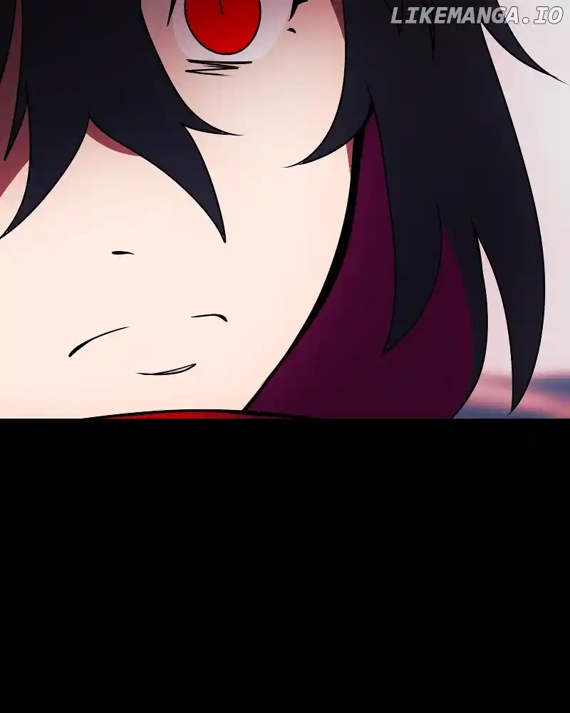 I’m The Grim Reaper Chapter 187