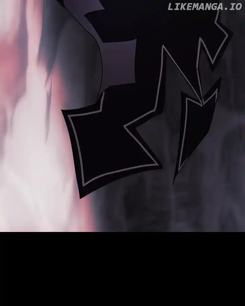 I’m The Grim Reaper Chapter 187