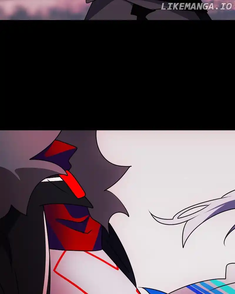 I’m The Grim Reaper Chapter 187