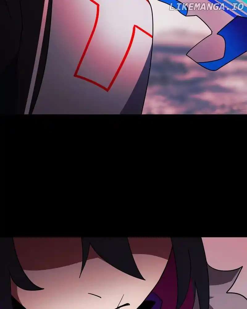 I’m The Grim Reaper Chapter 187