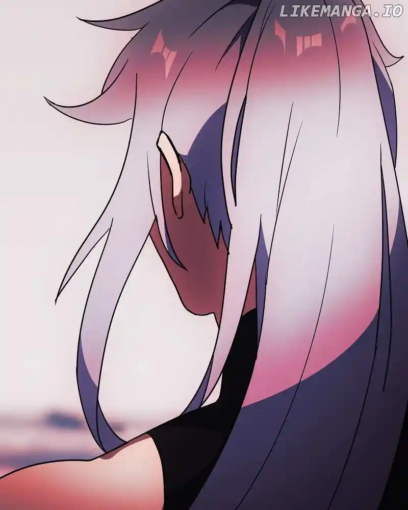 I’m The Grim Reaper Chapter 187