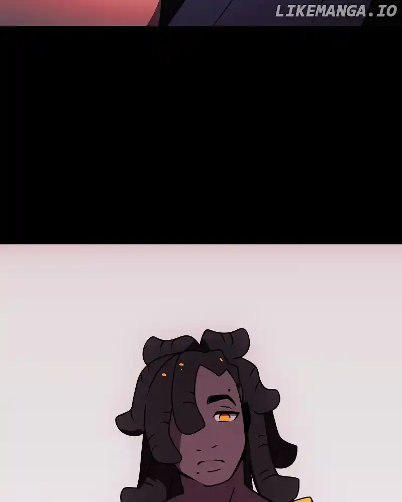 I’m The Grim Reaper Chapter 187