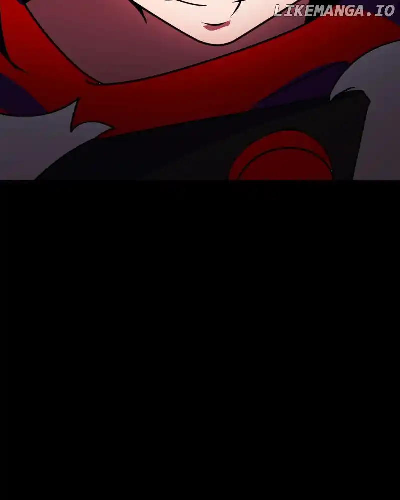 I’m The Grim Reaper Chapter 187