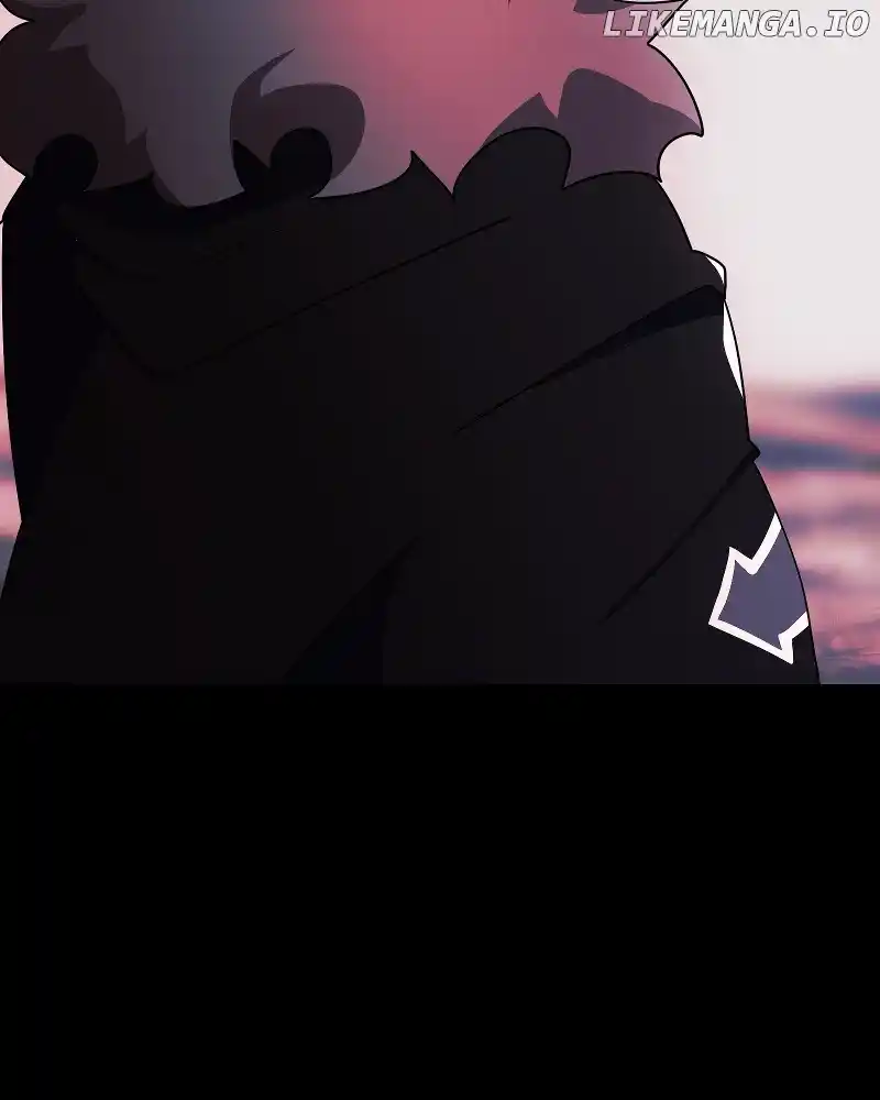 I’m The Grim Reaper Chapter 187