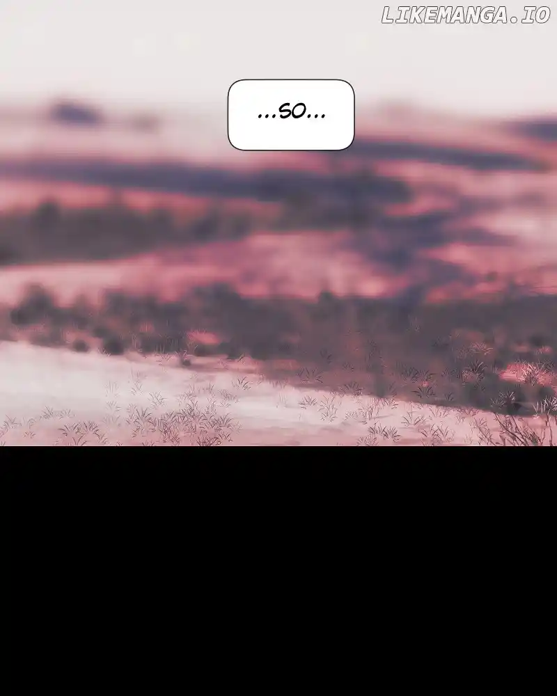 I’m The Grim Reaper Chapter 187