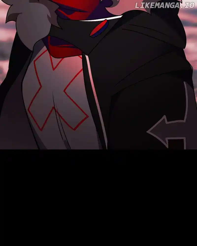 I’m The Grim Reaper Chapter 187