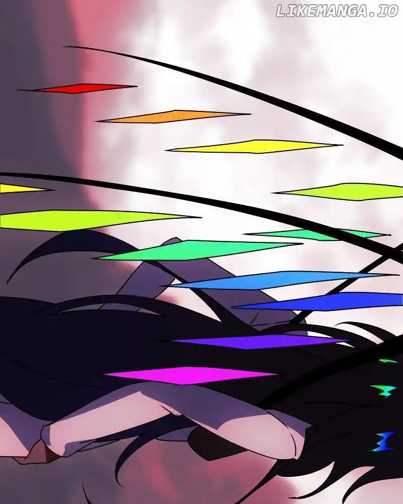 I’m The Grim Reaper Chapter 188