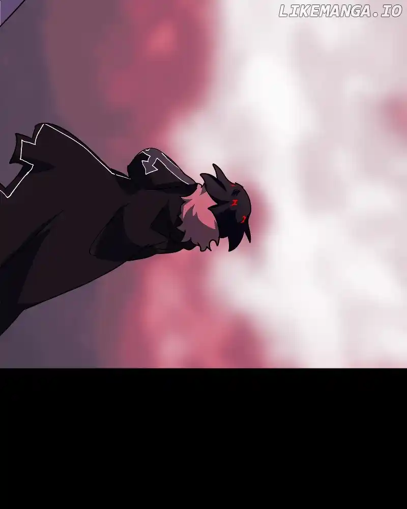 I’m The Grim Reaper Chapter 188