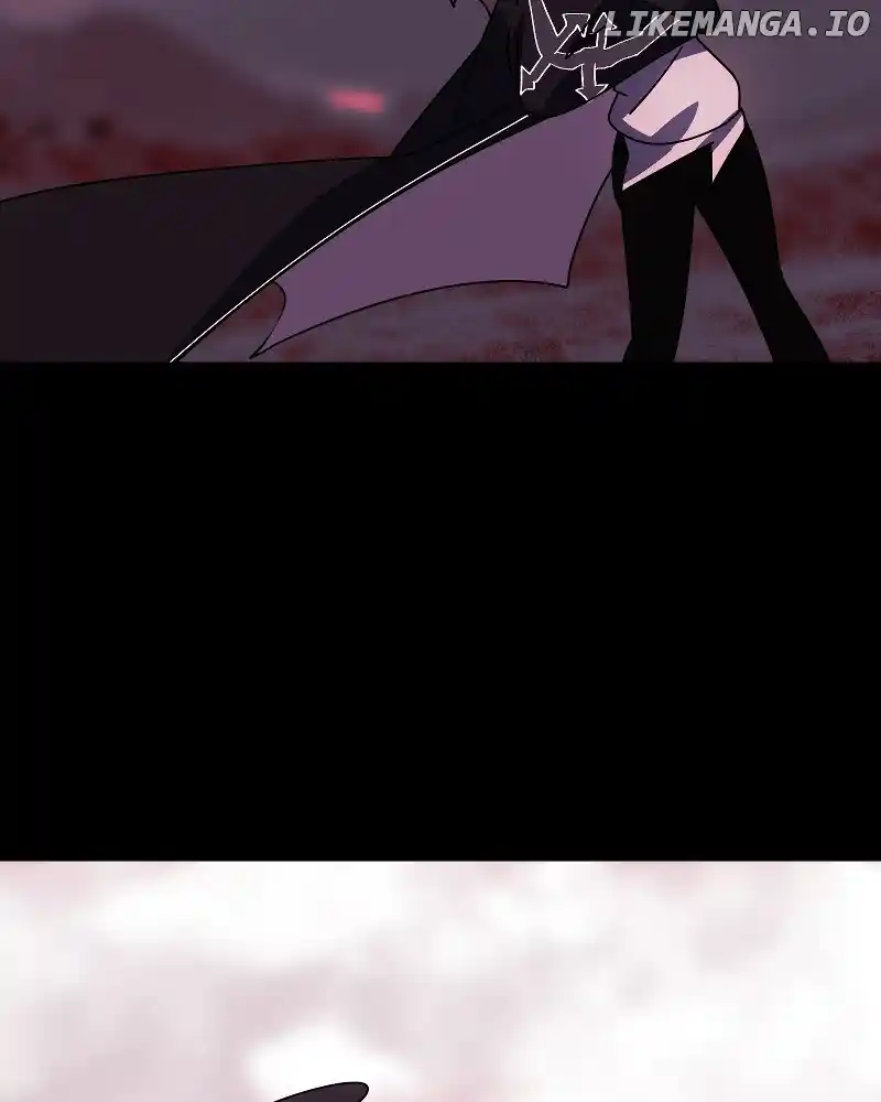 I’m The Grim Reaper Chapter 188