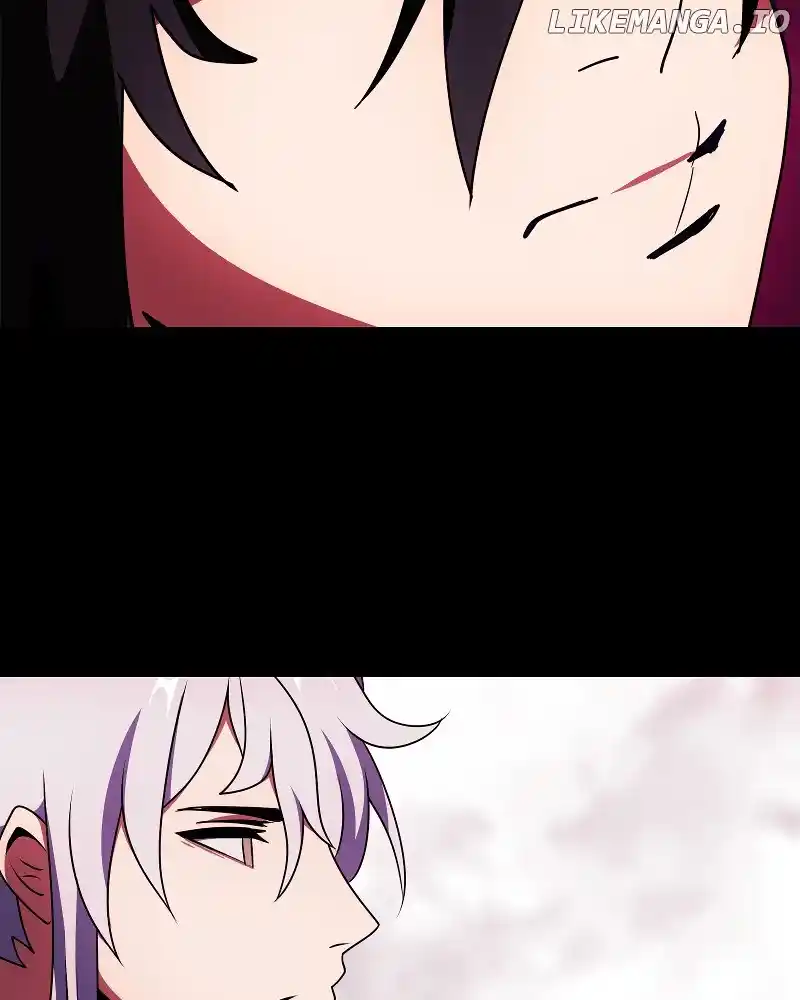 I’m The Grim Reaper Chapter 188