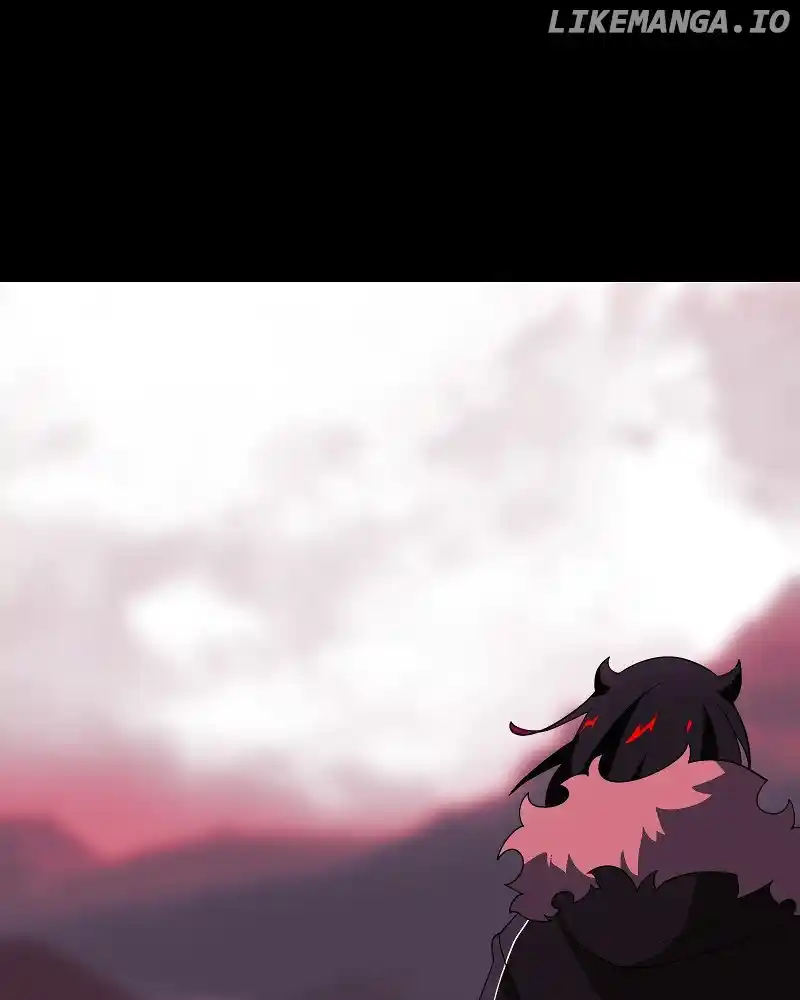 I’m The Grim Reaper Chapter 188