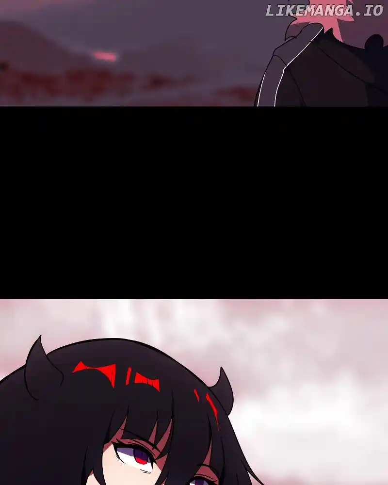 I’m The Grim Reaper Chapter 188