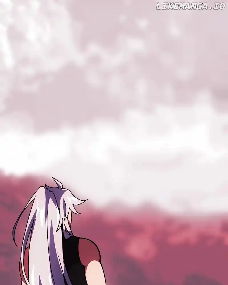 I’m The Grim Reaper Chapter 188