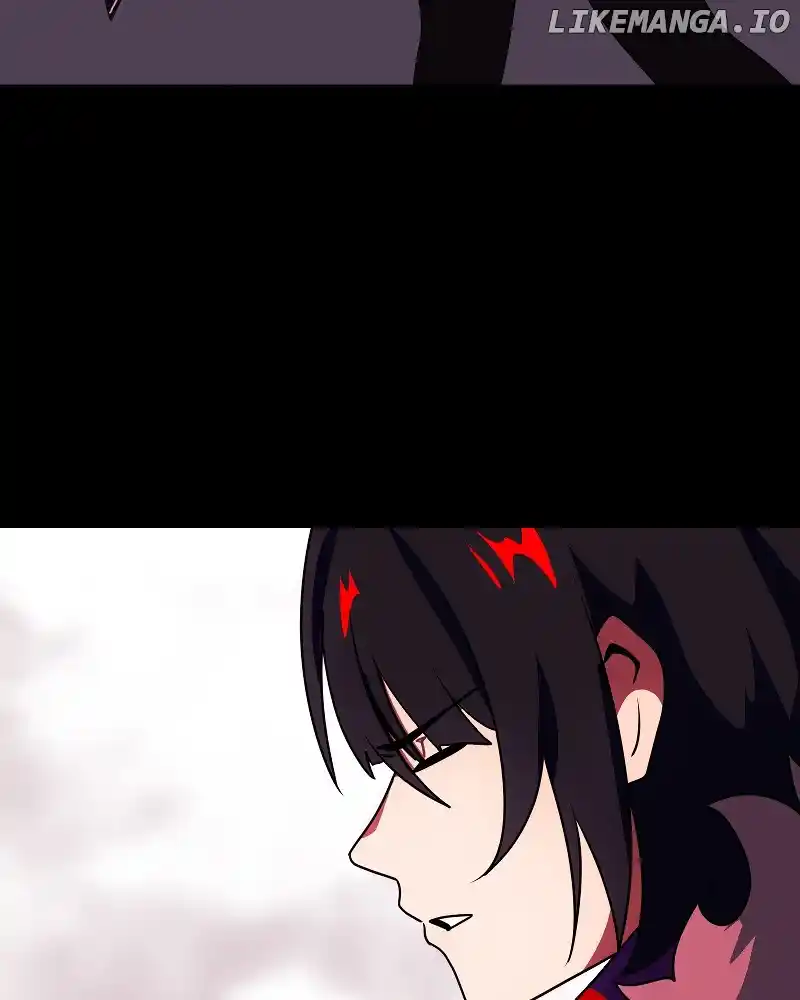 I’m The Grim Reaper Chapter 188