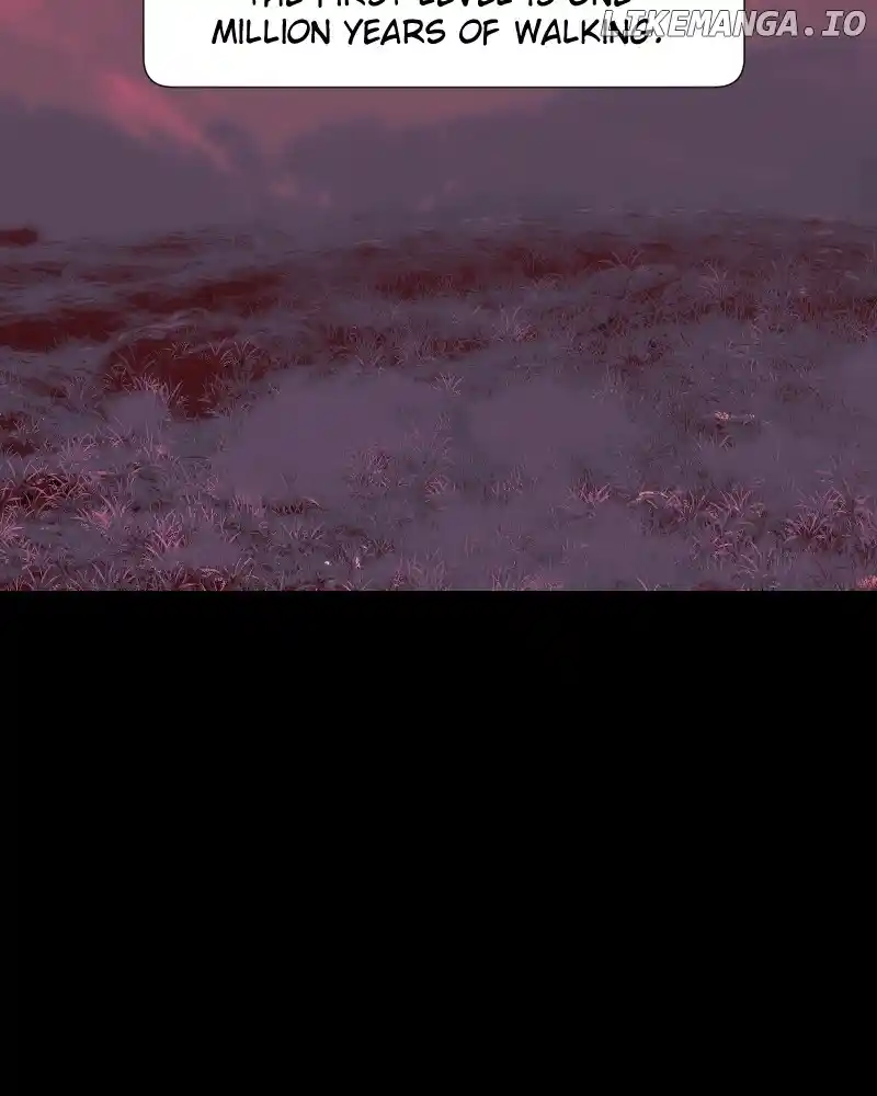 I’m The Grim Reaper Chapter 188