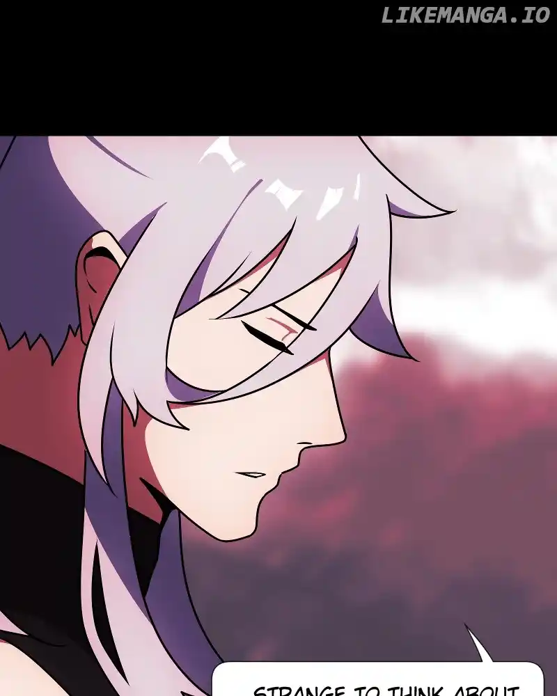 I’m The Grim Reaper Chapter 188