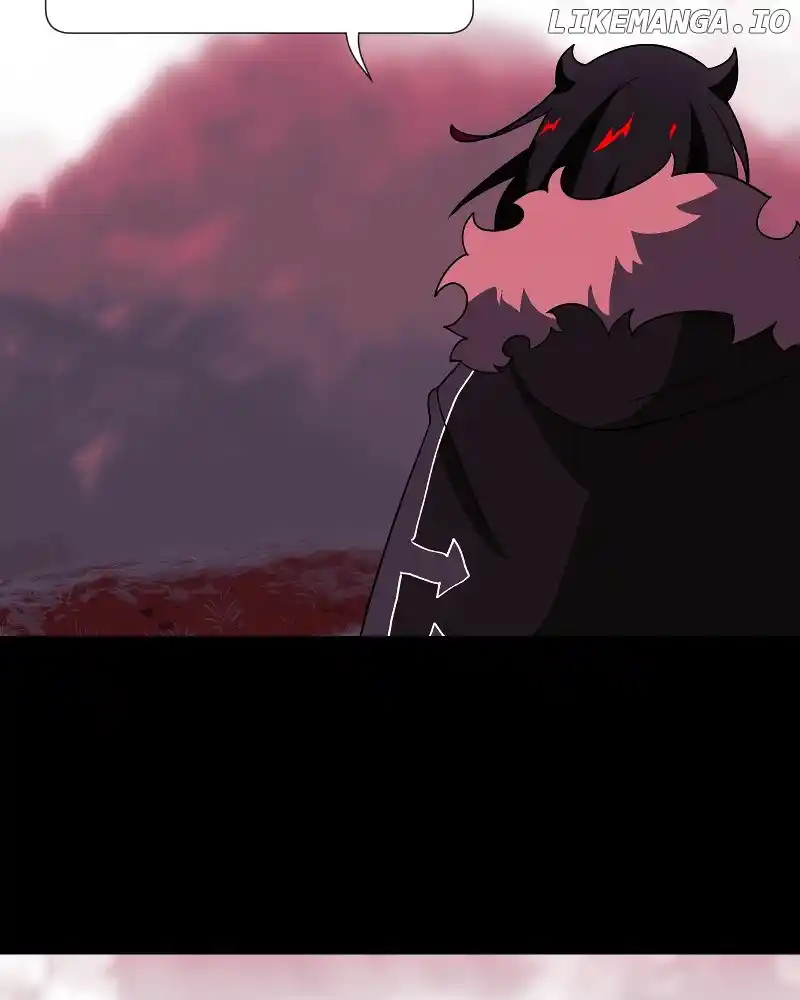 I’m The Grim Reaper Chapter 188