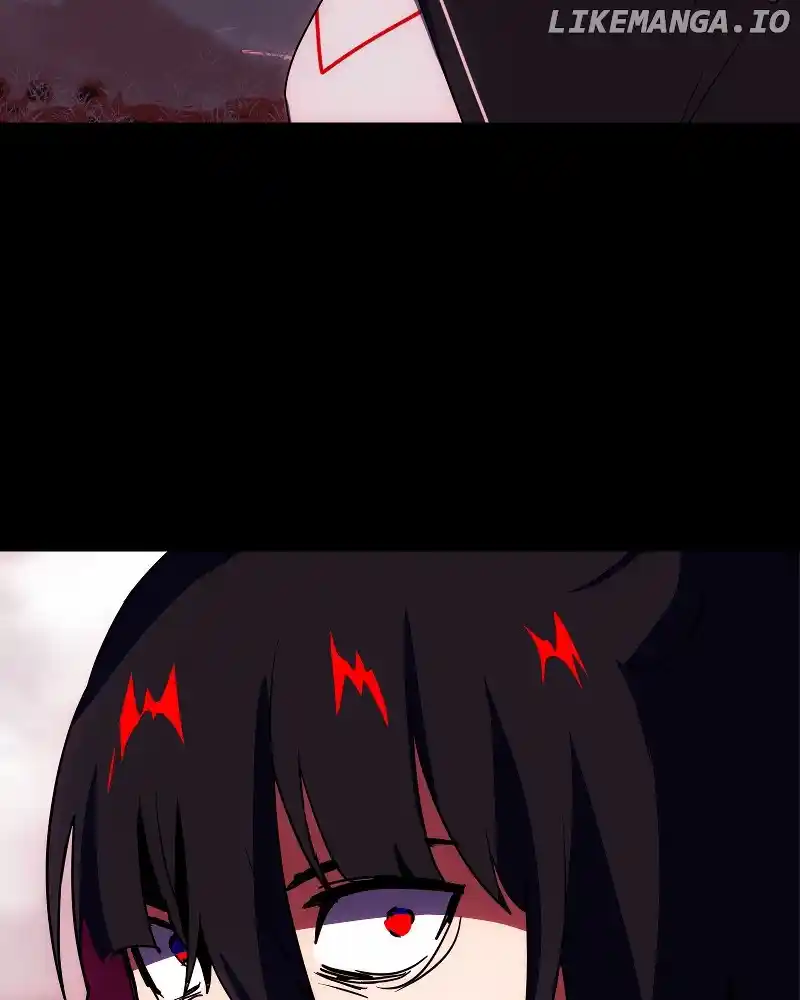 I’m The Grim Reaper Chapter 188