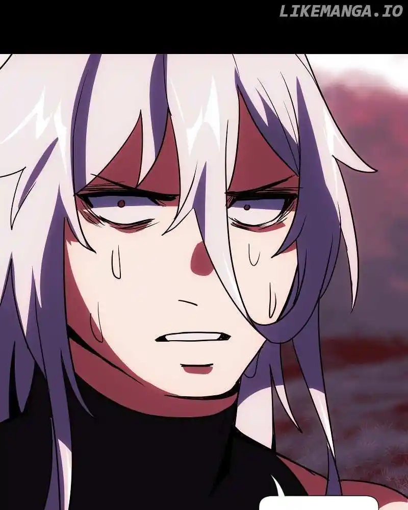 I’m The Grim Reaper Chapter 188