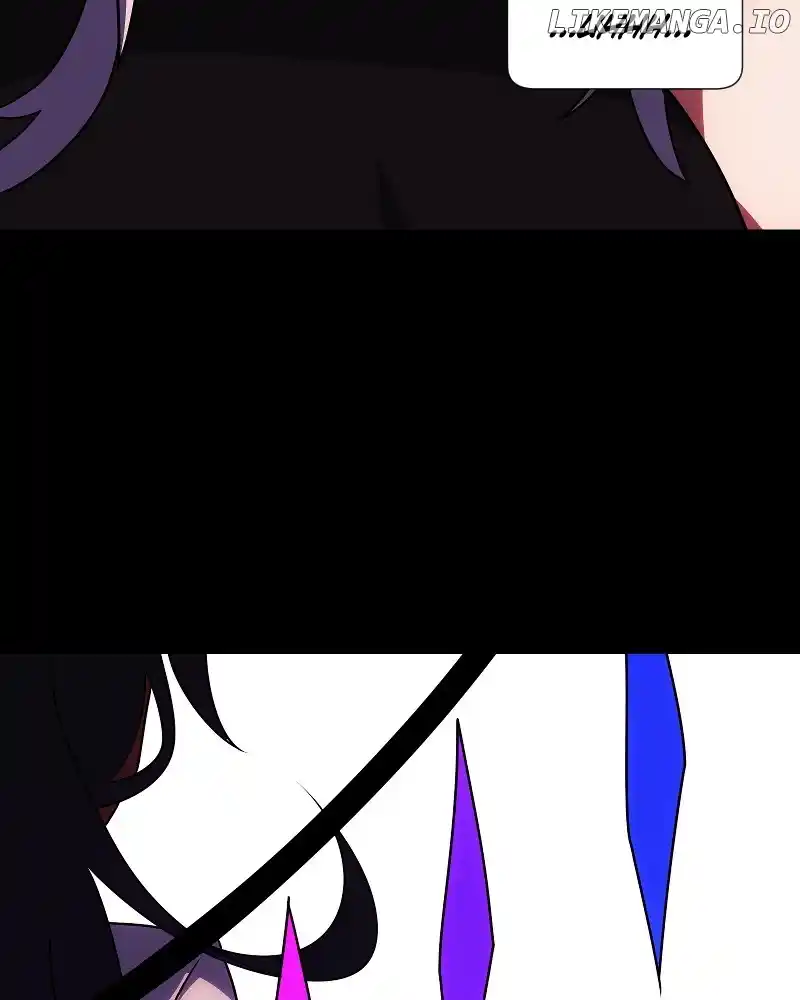 I’m The Grim Reaper Chapter 188