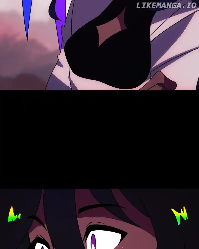 I’m The Grim Reaper Chapter 188