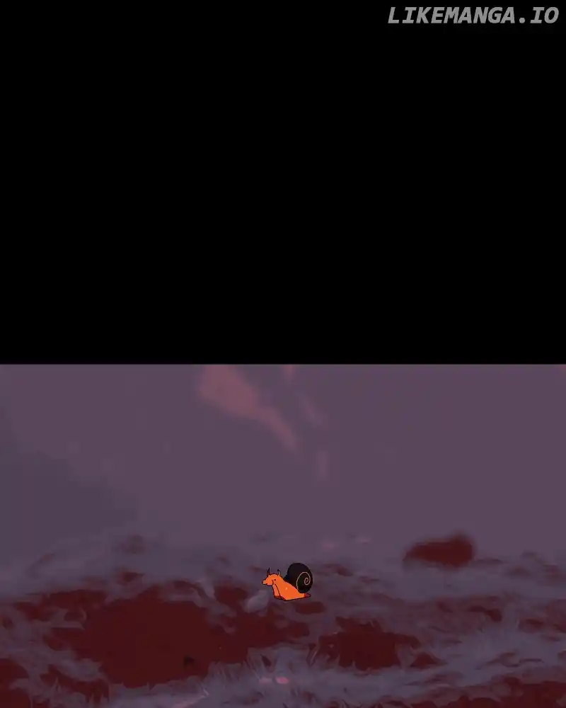 I’m The Grim Reaper Chapter 188