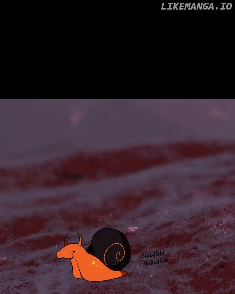 I’m The Grim Reaper Chapter 188