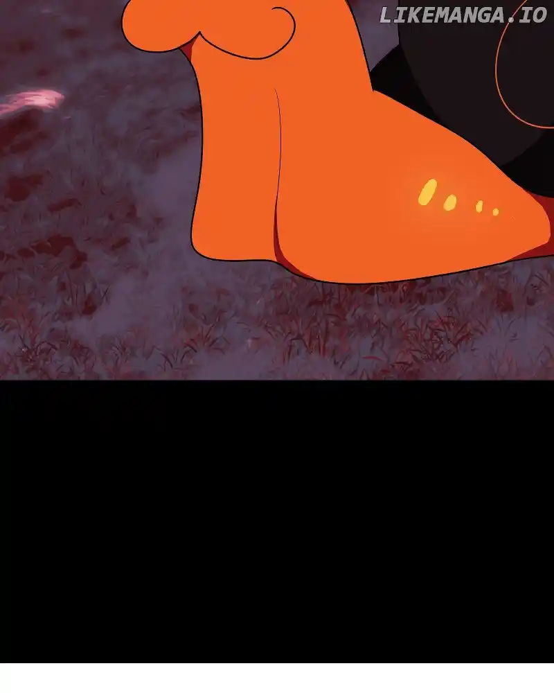 I’m The Grim Reaper Chapter 188