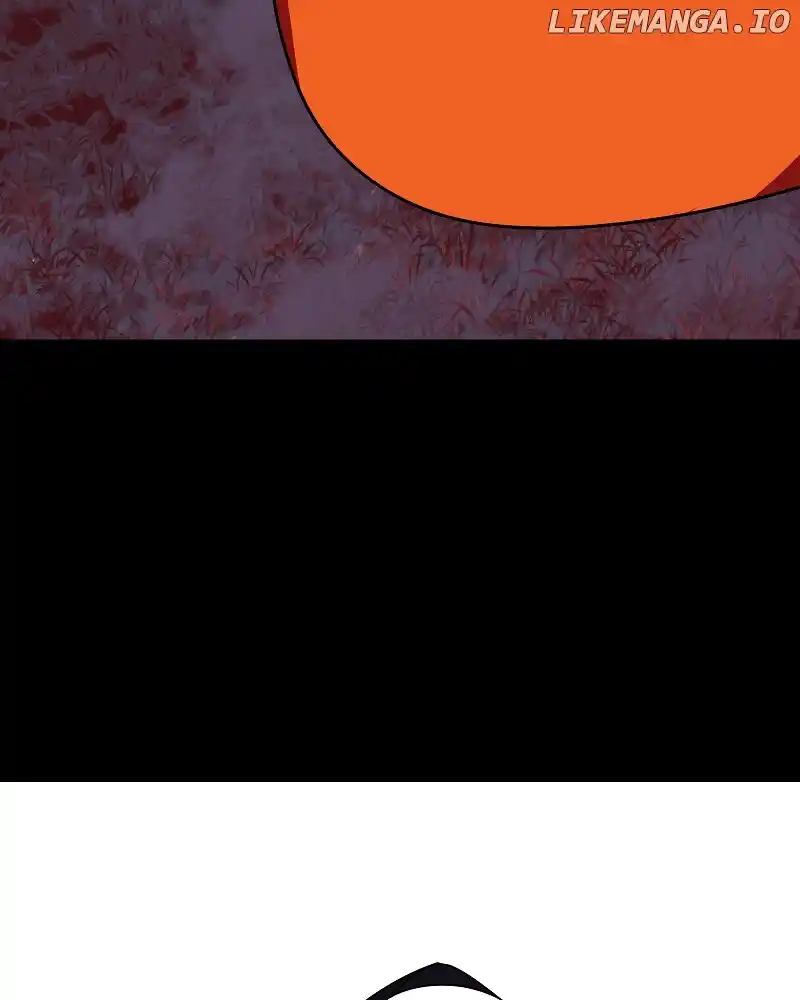 I’m The Grim Reaper Chapter 188