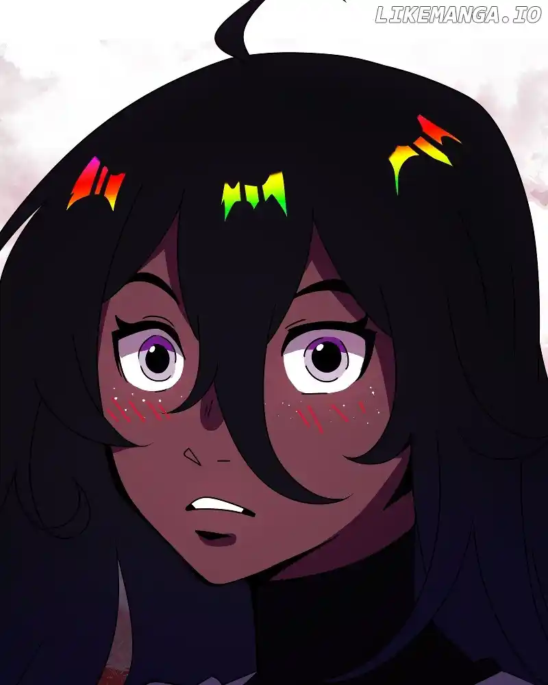 I’m The Grim Reaper Chapter 188