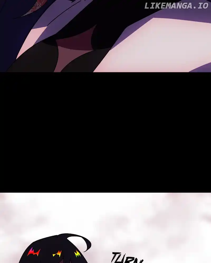 I’m The Grim Reaper Chapter 188