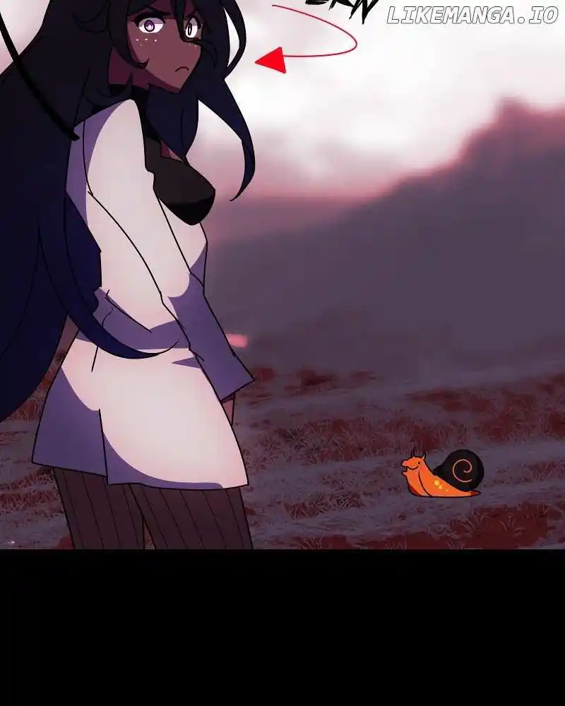 I’m The Grim Reaper Chapter 188