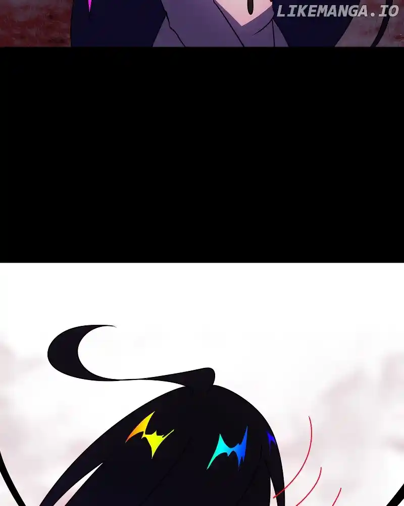 I’m The Grim Reaper Chapter 188