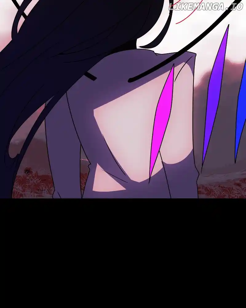 I’m The Grim Reaper Chapter 188