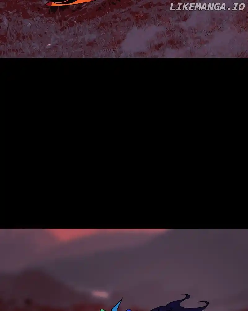 I’m The Grim Reaper Chapter 188