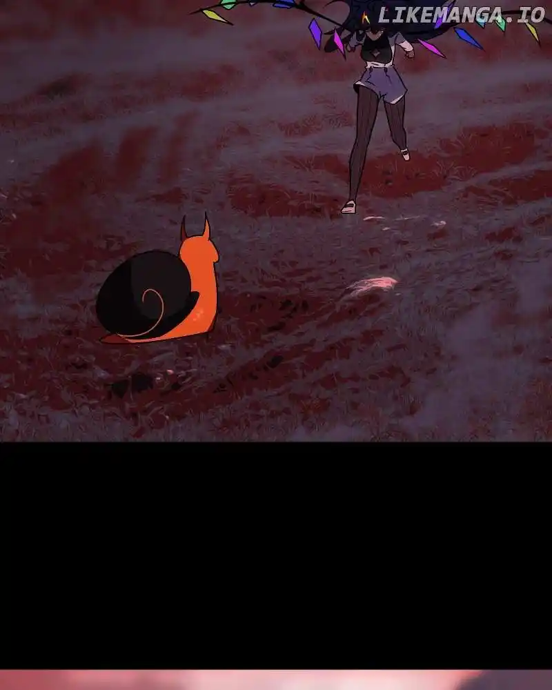 I’m The Grim Reaper Chapter 188