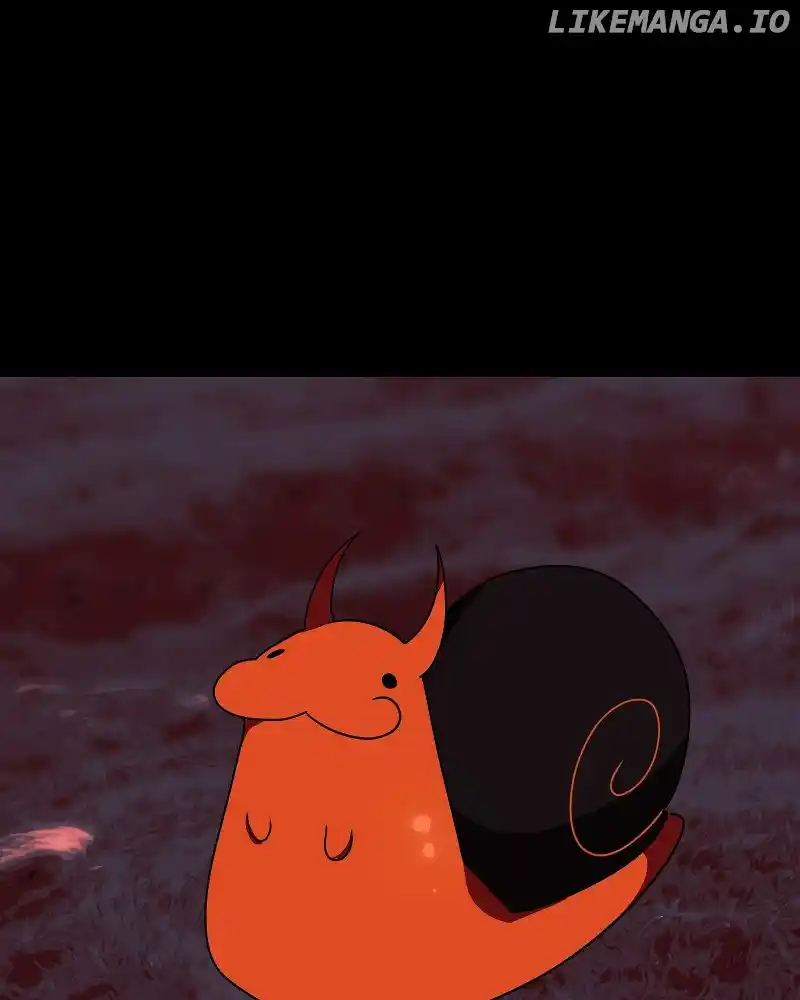 I’m The Grim Reaper Chapter 188