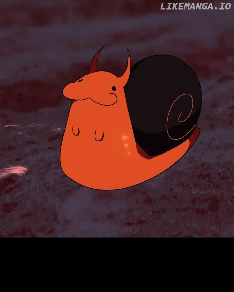 I’m The Grim Reaper Chapter 188