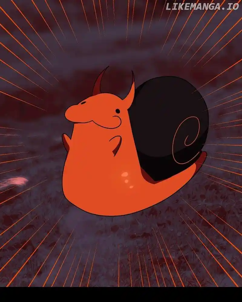 I’m The Grim Reaper Chapter 188