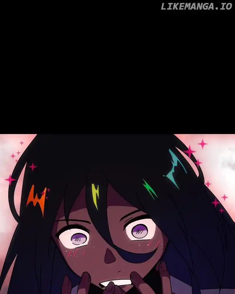 I’m The Grim Reaper Chapter 188