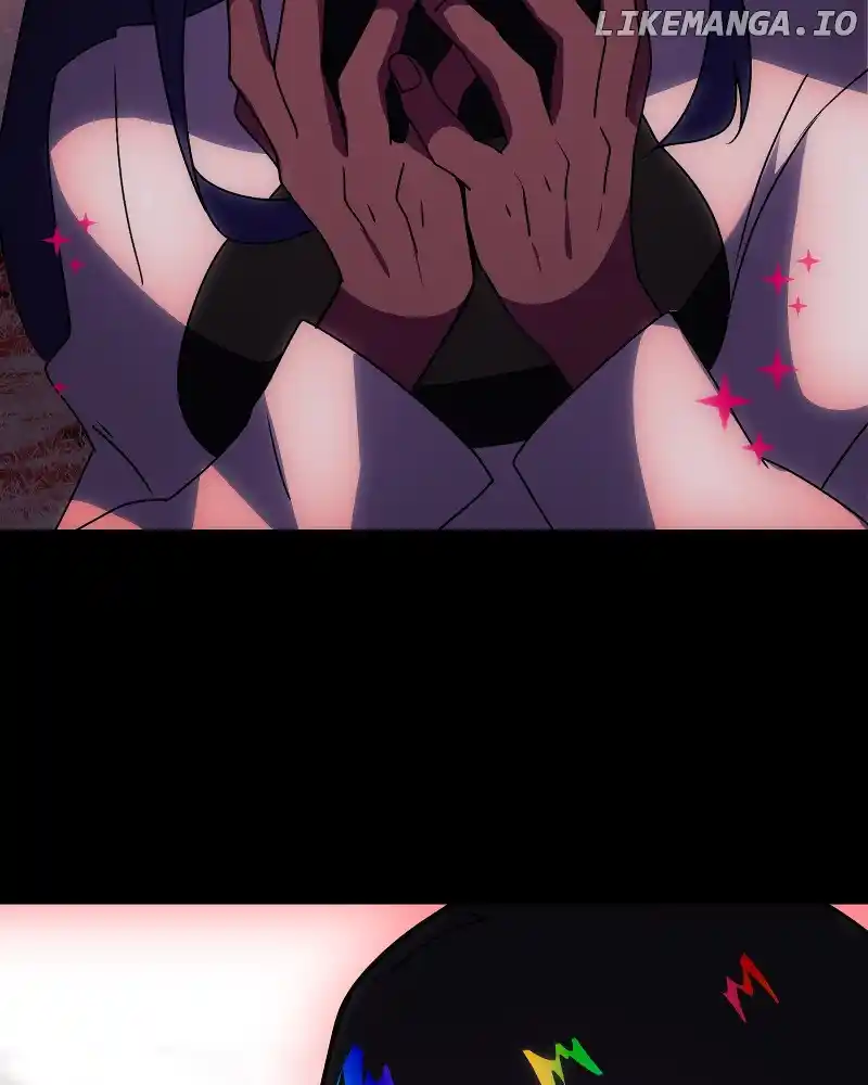 I’m The Grim Reaper Chapter 188