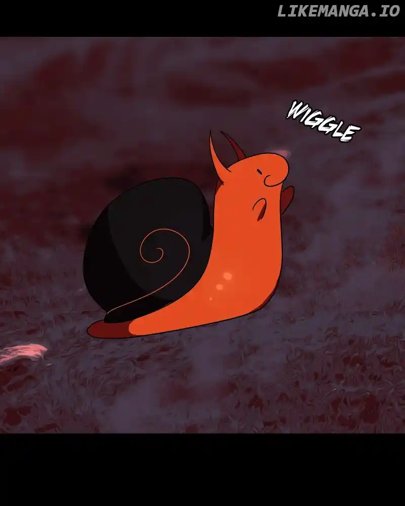 I’m The Grim Reaper Chapter 188