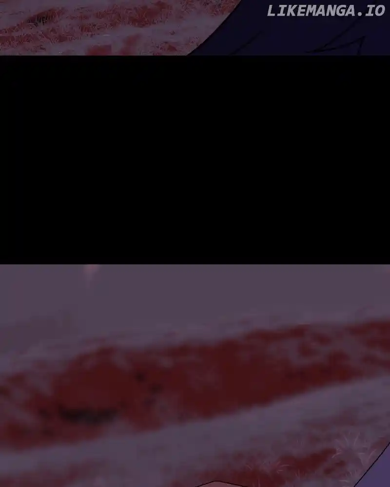 I’m The Grim Reaper Chapter 188