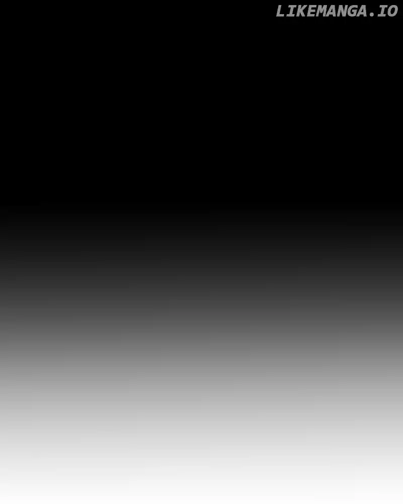 I’m The Grim Reaper Chapter 188