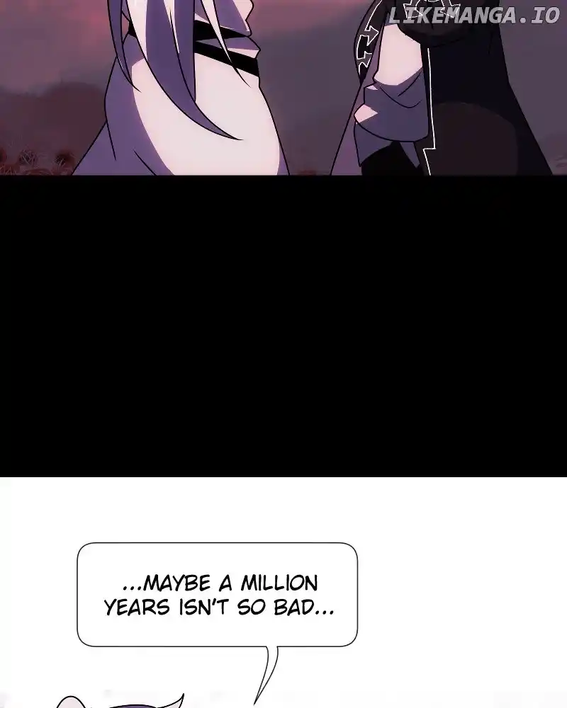 I’m The Grim Reaper Chapter 188