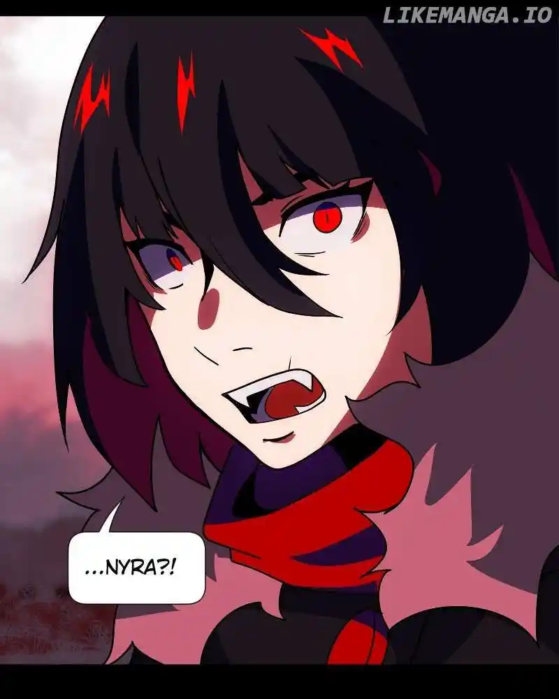 I’m The Grim Reaper Chapter 188