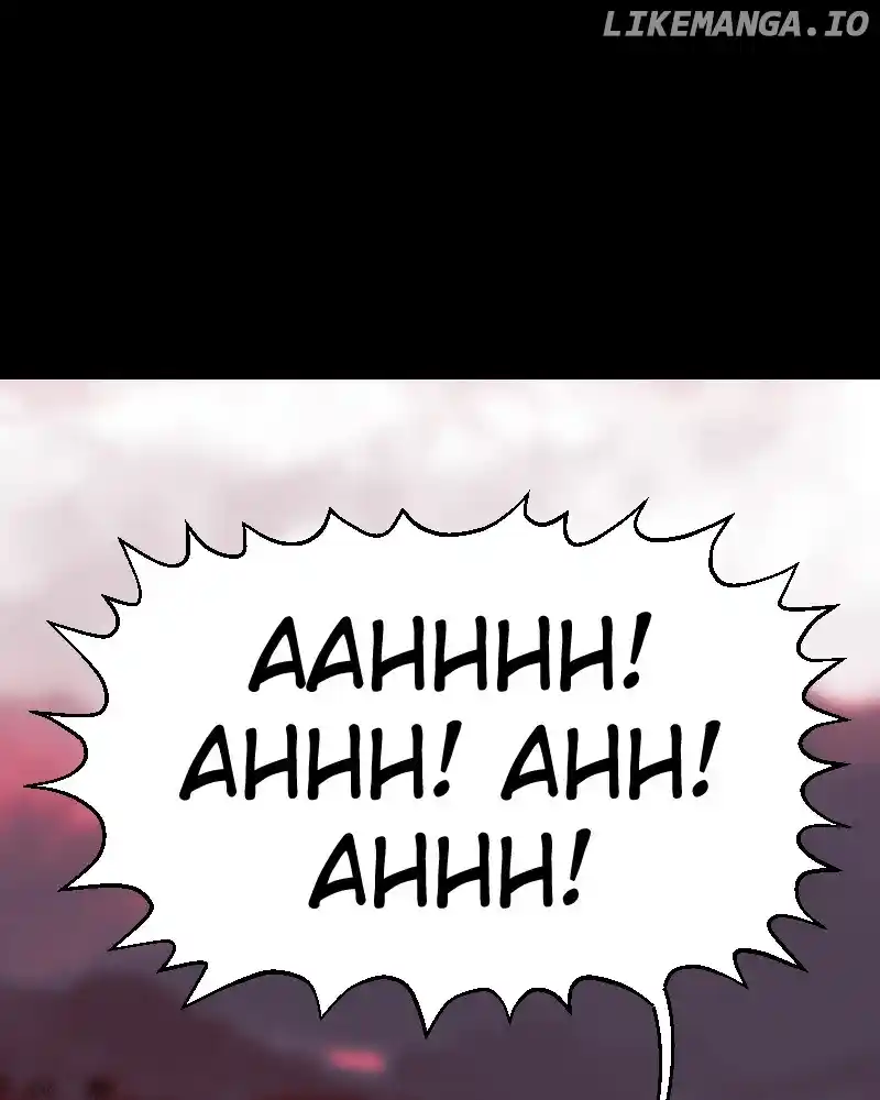 I’m The Grim Reaper Chapter 188