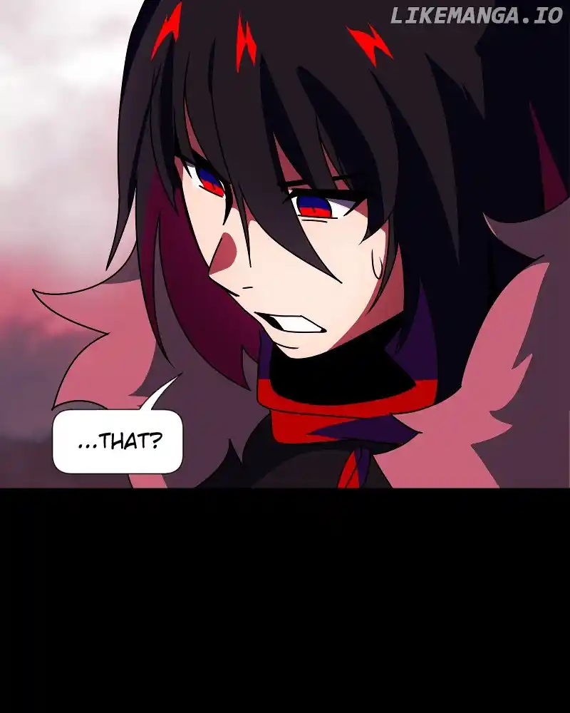 I’m The Grim Reaper Chapter 188