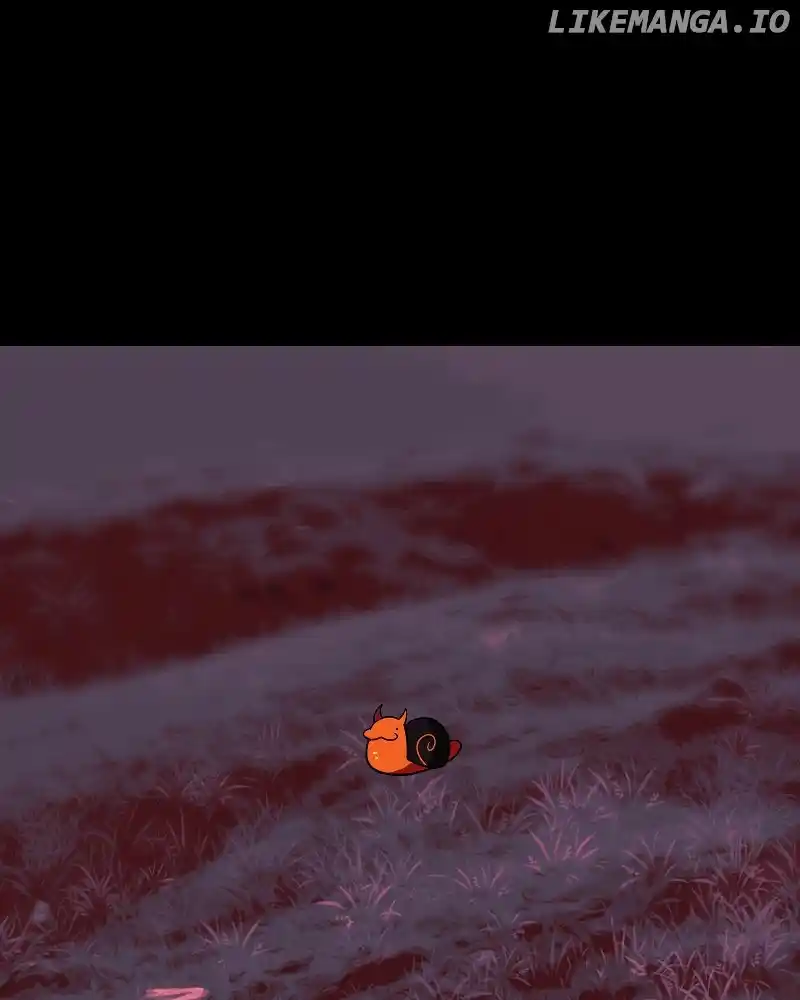 I’m The Grim Reaper Chapter 188